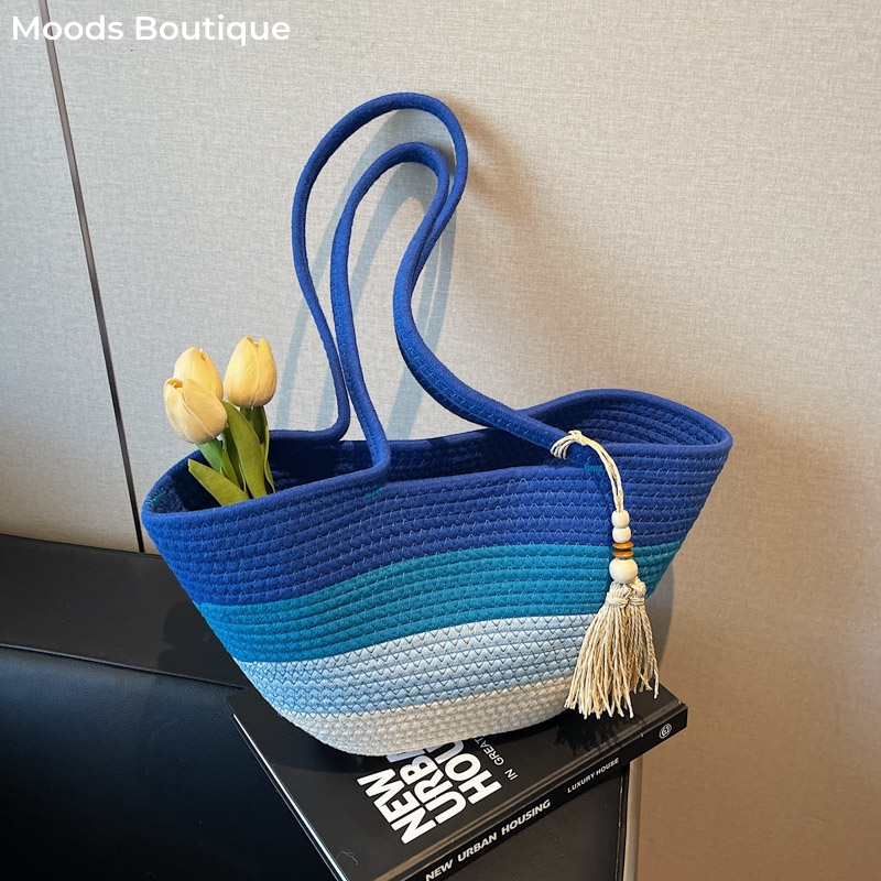 Tote Bag Sublimation - bolsa feminina bolsa grife luxo bolsa