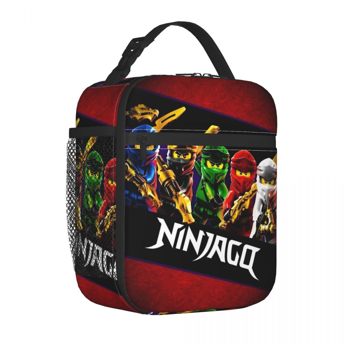 Bolsa térmica personalizada Ph - Tote Bag Sublimation avaliação e preço