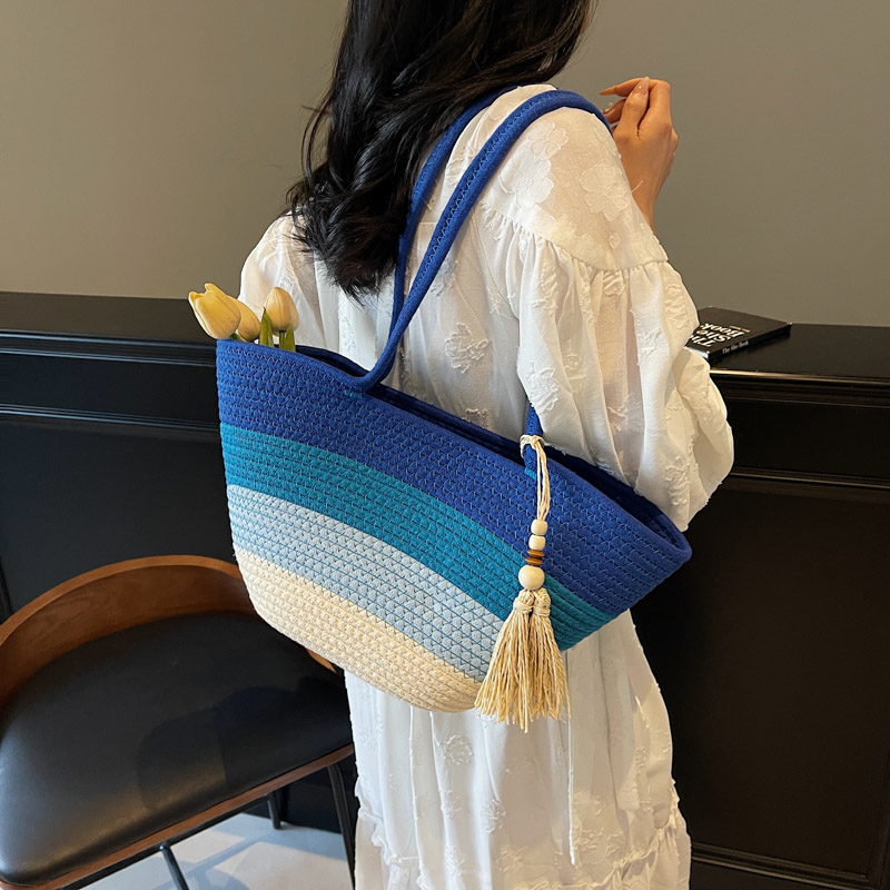 bolsa feminina bolsa grife lux - Tote Bag Sublimation avaliação e preço