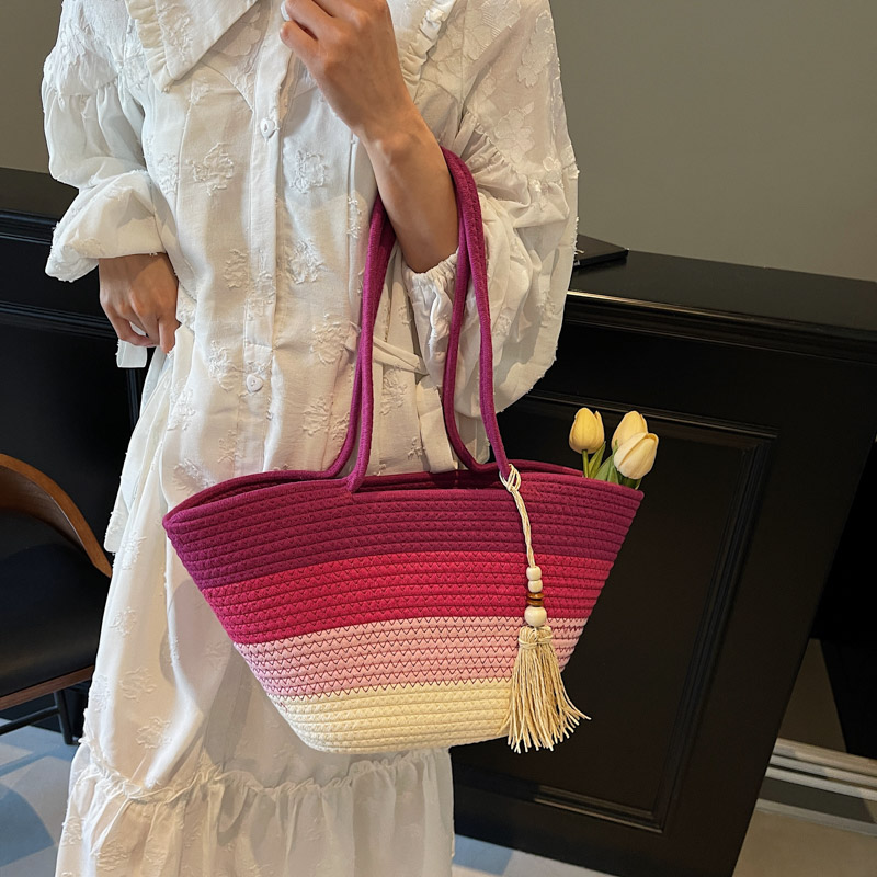 bolsa feminina bolsa grife lux - Tote Bag Sublimation avaliação e preço