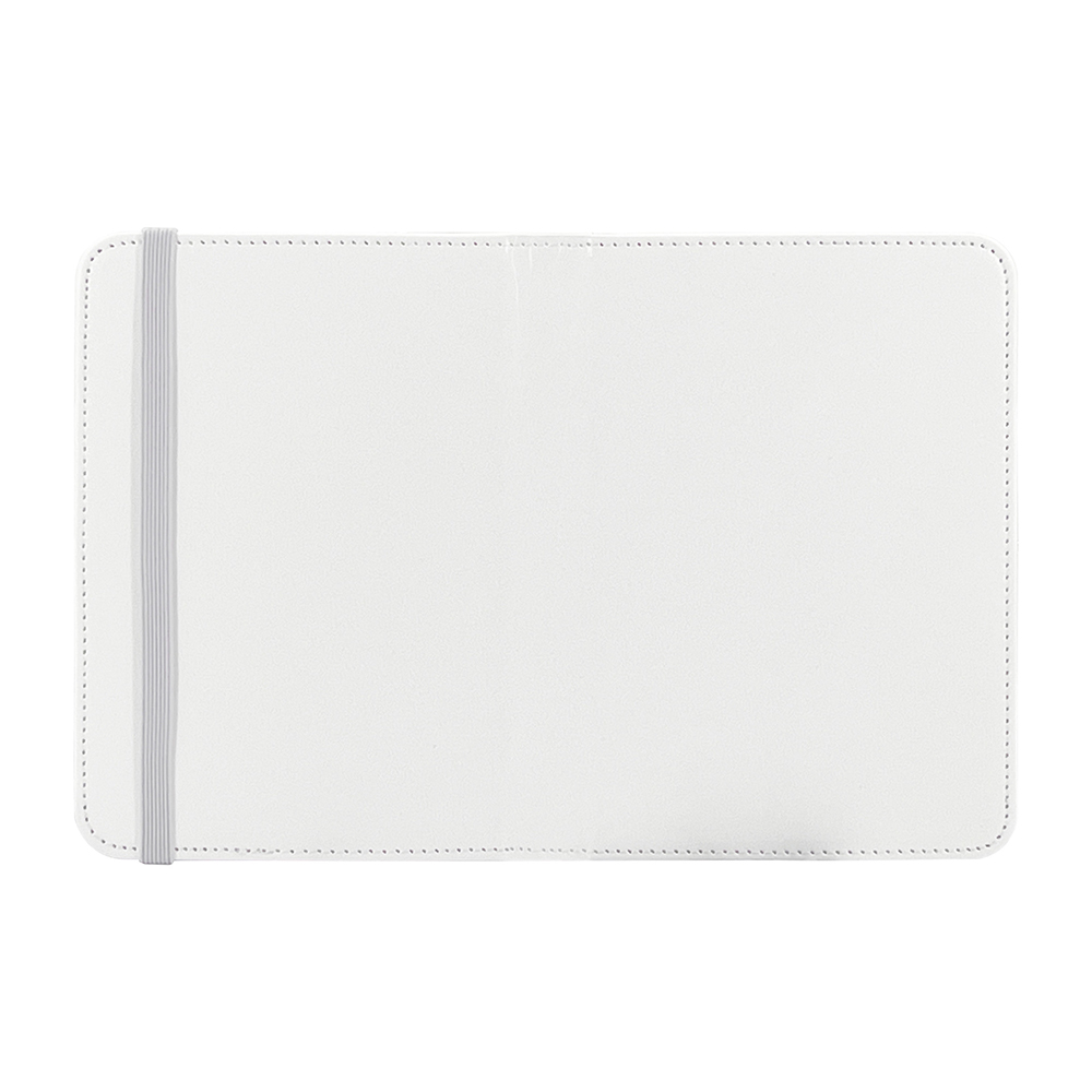 3 Peças Capa para Passaporte e - Pillow Cover Sublimation avaliação e preço