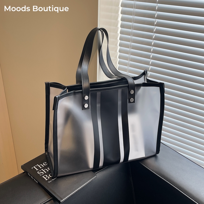 bolsa feminina bolsa de praia  - Tote Bag Sublimation avaliação e preço